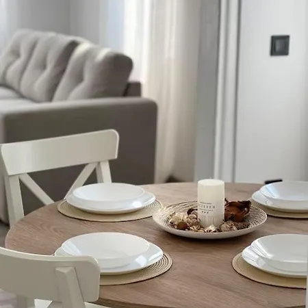 Bougainvillea 2 Nauplion