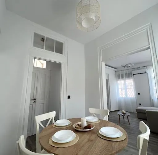 Bougainvillea 2 Návplio