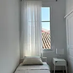 Bougainvillea 2 *