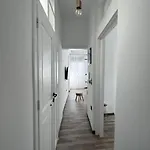Bougainvillea 2 Apartment