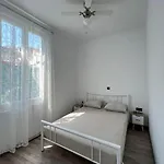 Apartment Bougainvillea 2 *