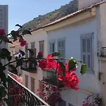 Bougainvillea 2 Apartment