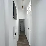 Bougainvillea 2 Apartment Nafplio
