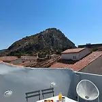 Bougainvillea 2 Apartment Nafplio