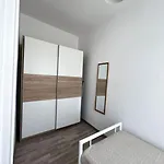 Apartment Bougainvillea 2 *