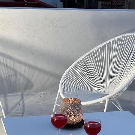 Bougainvillea 2 * Nafplio