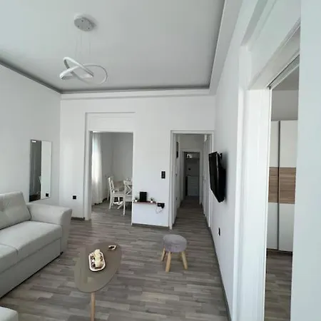 Bougainvillea 2 Nafplio