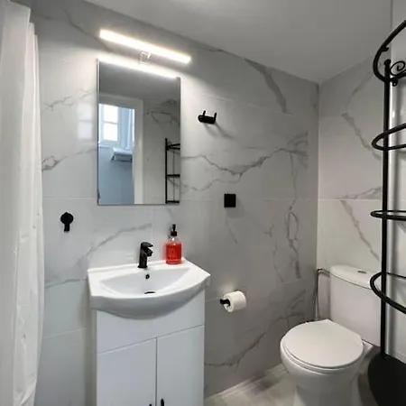 Bougainvillea 2 Nafplio