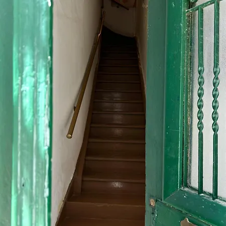 Bougainvillea 2 * Nafplio