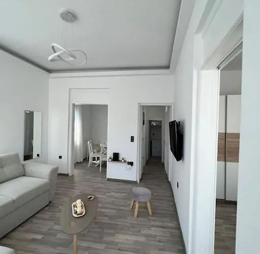 Bougainvillea 2 Náuplia