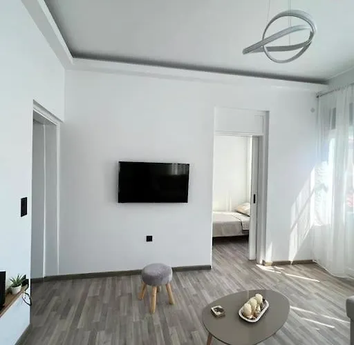 Bougainvillea 2 * Náuplia