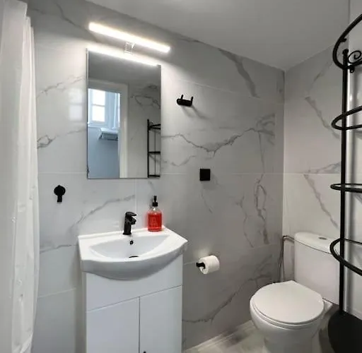 Bougainvillea 2 Náuplia