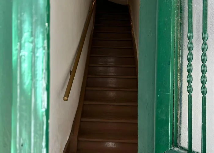 Bougainvillea 2 * Náuplia